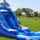 Enrich Your Events with Unforgettable Inflatable Slides for Sale | School Finder US: Find the Best Schools Near You – Compare & Explore Now