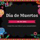 Celebrate Dia de los Muertos with a Vibrant Google Slides Theme | School Finder US: Find the Best Schools Near You – Compare & Explore Now