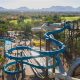 Wet 'n Wild Water Slide Resorts in Arizona | School Finder US: Find the Best Schools Near You – Compare & Explore Now