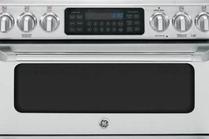 Uncover the Best 30-Inch Slide-In Gas Ranges: Your Guide to Cooking Excellence School Finder US: Find the Best Schools Near You – Compare & Explore Now Uncover the Best 30-Inch Slide-In Gas Ranges: Your Guide to Cooking Excellence | School Finder US: Find the Best Schools Near You – Compare & Explore Now