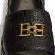 Stand Out with Style: Discover the Sophistication of Bally Slides for Men | School Finder US: Find the Best Schools Near You – Compare & Explore Now