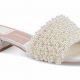 Stylize Your Feet with Chic and Comfortable Pearl Slide Sandals | School Finder US: Find the Best Schools Near You – Compare & Explore Now