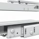 Ultimate Guide to Fulterer Drawer Slides: Enhance Your Drawer Experience | School Finder US: Find the Best Schools Near You – Compare & Explore Now
