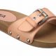 Discover Comfort and Style with Mia Slides for Women: Elevate Your Wardrobe | School Finder US: Find the Best Schools Near You – Compare & Explore Now