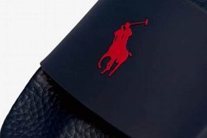 Score Amazing Deals on Polo Slides: Your Gateway to Savings and Style School Finder US: Find the Best Schools Near You – Compare & Explore Now Score Amazing Deals on Polo Slides: Your Gateway to Savings and Style | School Finder US: Find the Best Schools Near You – Compare & Explore Now