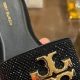Unmissable Tory Burch Slide Sale: Elevate Your Style, Save Big | School Finder US: Find the Best Schools Near You – Compare & Explore Now