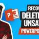Recover Deleted PowerPoint Slides: A Comprehensive Guide to Restoring Lost Presentations | School Finder US: Find the Best Schools Near You – Compare & Explore Now