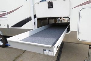 The Ultimate Guide to RV Cargo Slides: Expanding Storage for RV Enthusiasts School Finder US: Find the Best Schools Near You – Compare & Explore Now The Ultimate Guide to RV Cargo Slides: Expanding Storage for RV Enthusiasts | School Finder US: Find the Best Schools Near You – Compare & Explore Now