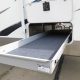 The Ultimate Guide to RV Cargo Slides: Expanding Storage for RV Enthusiasts | School Finder US: Find the Best Schools Near You – Compare & Explore Now