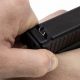 Upgrade Your Glock: The Ultimate Guide to the Best Glock Slide Racker | School Finder US: Find the Best Schools Near You – Compare & Explore Now