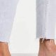 Stylish and Comfortable: The Ultimate Guide to Women's Slide-On Loafers | School Finder US: Find the Best Schools Near You – Compare & Explore Now