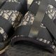 Discover Dior Slides for Men: Ultimate Comfort, Style, and Luxury | School Finder US: Find the Best Schools Near You – Compare & Explore Now
