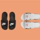 How to Clean Nike Slides: The Ultimate Guide to Spotless Footwear | School Finder US: Find the Best Schools Near You – Compare & Explore Now