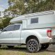 Discover Your Perfect Getaway: Pop-Up Slide-In Truck Campers for Sale! | School Finder US: Find the Best Schools Near You – Compare & Explore Now