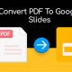Effortless PDF to Google Slides Conversion: Transform Your Presentations | School Finder US: Find the Best Schools Near You – Compare & Explore Now