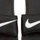Your Essential Guide to Nike Benassi Swoosh Slides: Comfort and Style Combined | School Finder US: Find the Best Schools Near You – Compare & Explore Now