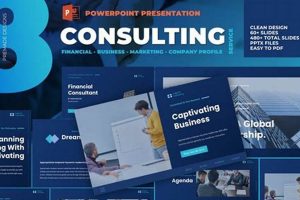 Consultative PowerPoint Presentations: Empowering Your Consulting Success School Finder US: Find the Best Schools Near You – Compare & Explore Now Consultative PowerPoint Presentations: Empowering Your Consulting Success | School Finder US: Find the Best Schools Near You – Compare & Explore Now