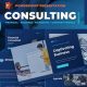 Consultative PowerPoint Presentations: Empowering Your Consulting Success | School Finder US: Find the Best Schools Near You – Compare & Explore Now