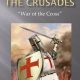 Unveiling the History of the Crusades: A Captivating Google Slides Template | School Finder US: Find the Best Schools Near You – Compare & Explore Now
