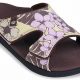 Elevate Your Everyday Comfort: Women's Spenco Slides for Unmatched Support and Style | School Finder US: Find the Best Schools Near You – Compare & Explore Now