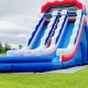 Ultimate Summer Fun: Bounce House with Water Slide Rentals for Unforgettable Parties and Events | School Finder US: Find the Best Schools Near You – Compare & Explore Now