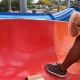 The Ultimate Guide to Swimming Pool Slide Wax: Safety, Speed, & Fun | School Finder US: Find the Best Schools Near You – Compare & Explore Now