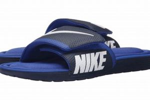 Cool and Comfy: Blue Slides for Stylish Men School Finder US: Find the Best Schools Near You – Compare & Explore Now Cool and Comfy: Blue Slides for Stylish Men | School Finder US: Find the Best Schools Near You – Compare & Explore Now