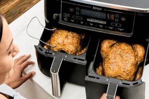 Master the Art of Air Fryer Cooking with Air Fryer Google Slides School Finder US: Find the Best Schools Near You – Compare & Explore Now Master the Art of Air Fryer Cooking with Air Fryer Google Slides | School Finder US: Find the Best Schools Near You – Compare & Explore Now