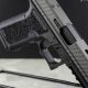 Gen 3 Glock Slide Complete | School Finder US: Find the Best Schools Near You – Compare & Explore Now