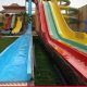 BEST USED SLIDES FOR SALE | Research And Educational Supplies | Buy Now | School Finder US: Find the Best Schools Near You – Compare & Explore Now
