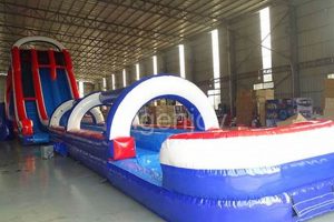 Elevate Summer Fun: Your Ultimate Guide to the Incredible 20 ft Inflatable Water Slide School Finder US: Find the Best Schools Near You – Compare & Explore Now Elevate Summer Fun: Your Ultimate Guide to the Incredible 20 ft Inflatable Water Slide | School Finder US: Find the Best Schools Near You – Compare & Explore Now