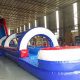 Elevate Summer Fun: Your Ultimate Guide to the Incredible 20 ft Inflatable Water Slide | School Finder US: Find the Best Schools Near You – Compare & Explore Now