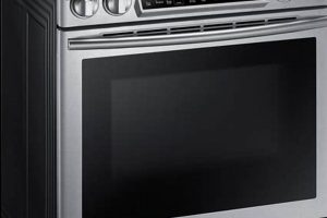 Unparalleled Cooking: The Best Slide-In Induction Ranges for Your Culinary Journey School Finder US: Find the Best Schools Near You – Compare & Explore Now Unparalleled Cooking: The Best Slide-In Induction Ranges for Your Culinary Journey | School Finder US: Find the Best Schools Near You – Compare & Explore Now