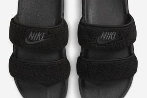 The Best Nike Slides for Women: Offcourt SE Slides School Finder US: Find the Best Schools Near You – Compare & Explore Now The Best Nike Slides for Women: Offcourt SE Slides | School Finder US: Find the Best Schools Near You – Compare & Explore Now