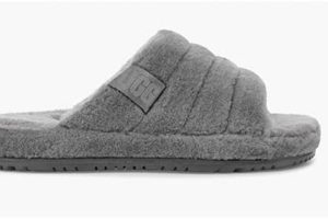 Rise and Slide: The Ultimate Guide to Fluffy Slides for Men | School Finder US: Find the Best Schools Near You – Compare & Explore Now