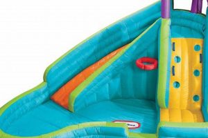 Thrill and Fun: Little Tikes Inflatable Water Slide for Endless Summer Adventures School Finder US: Find the Best Schools Near You – Compare & Explore Now Thrill and Fun: Little Tikes Inflatable Water Slide for Endless Summer Adventures | School Finder US: Find the Best Schools Near You – Compare & Explore Now
