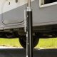 The Ultimate Guide to Slide Out Supports for RVs: Enhancing Stability and Safety | School Finder US: Find the Best Schools Near You – Compare & Explore Now