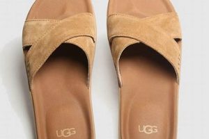 Elevate Your Style with Versatile Tan Slide Sandals for Women School Finder US: Find the Best Schools Near You – Compare & Explore Now Elevate Your Style with Versatile Tan Slide Sandals for Women | School Finder US: Find the Best Schools Near You – Compare & Explore Now