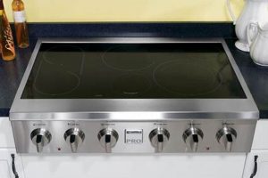 Level Up Your Kitchen: The Ultimate Guide to 36-Inch Slide-In Electric Ranges School Finder US: Find the Best Schools Near You – Compare & Explore Now Level Up Your Kitchen: The Ultimate Guide to 36-Inch Slide-In Electric Ranges | School Finder US: Find the Best Schools Near You – Compare & Explore Now