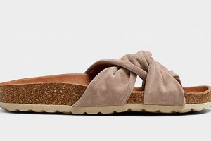 Suede Slides for Women: Comfort and Style in Every Step School Finder US: Find the Best Schools Near You – Compare & Explore Now Suede Slides for Women: Comfort and Style in Every Step | School Finder US: Find the Best Schools Near You – Compare & Explore Now