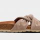 Suede Slides for Women: Comfort and Style in Every Step | School Finder US: Find the Best Schools Near You – Compare & Explore Now