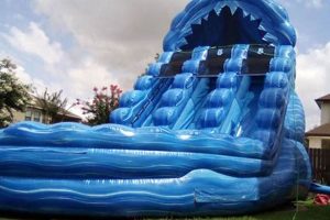 The Ultimate Guide to Double Water Slide Rental: Cool Off and Have a Blast! School Finder US: Find the Best Schools Near You – Compare & Explore Now The Ultimate Guide to Double Water Slide Rental: Cool Off and Have a Blast! | School Finder US: Find the Best Schools Near You – Compare & Explore Now