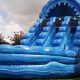 The Ultimate Guide to Double Water Slide Rental: Cool Off and Have a Blast! | School Finder US: Find the Best Schools Near You – Compare & Explore Now