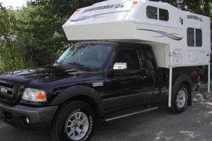 Your Perfect Adventure Awaits: Explore the Great Outdoors with a Slide-In Camper for Your Ford Ranger School Finder US: Find the Best Schools Near You – Compare & Explore Now Your Perfect Adventure Awaits: Explore the Great Outdoors with a Slide-In Camper for Your Ford Ranger | School Finder US: Find the Best Schools Near You – Compare & Explore Now