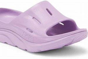 Stunning Women's Purple Slides: A Fusion of Style and Comfort School Finder US: Find the Best Schools Near You – Compare & Explore Now Stunning Women's Purple Slides: A Fusion of Style and Comfort | School Finder US: Find the Best Schools Near You – Compare & Explore Now