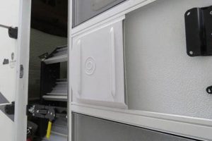 Replace Your RV Screen Door Slide for Smooth Operation and a Bug-free RV School Finder US: Find the Best Schools Near You – Compare & Explore Now Replace Your RV Screen Door Slide for Smooth Operation and a Bug-free RV | School Finder US: Find the Best Schools Near You – Compare & Explore Now