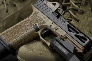 Will A Glock 19 Slide Fit A 17 Gen 3 School Finder US: Find the Best Schools Near You – Compare & Explore Now Will A Glock 19 Slide Fit A 17 Gen 3 | School Finder US: Find the Best Schools Near You – Compare & Explore Now