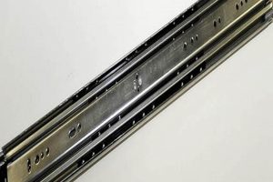 Enhance Your Drawers with Durable and Smooth 28-Inch Drawer Slides School Finder US: Find the Best Schools Near You – Compare & Explore Now Enhance Your Drawers with Durable and Smooth 28-Inch Drawer Slides | School Finder US: Find the Best Schools Near You – Compare & Explore Now