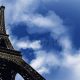 Enhance Your Presentations with "Paris Google Slide Fit Eiffel Tower Clouds Loop" for Google Slides | School Finder US: Find the Best Schools Near You – Compare & Explore Now