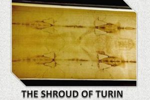 Unveiling the Power of the Turin Shroud: A Captivating PowerPoint Slide | School Finder US: Find the Best Schools Near You – Compare & Explore Now